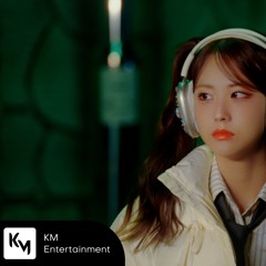 ICHILLIN' (아이칠린) - Official (Short Edit)