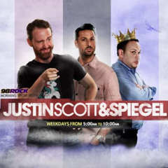 JSS FULL SHOW 12-16-24