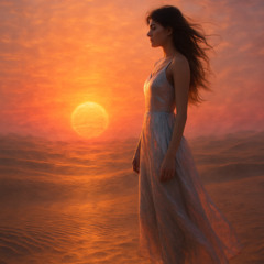 Mirage Fever