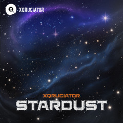Stardust