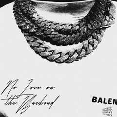 COLLECT THEM COINS (feat. TI5IVE)