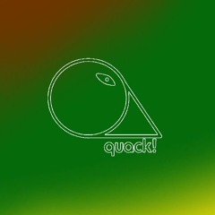 swtr_thn.sweet [clip]