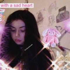 he ☠'d my ♥ - KOKAYNA