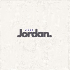 Ivory G6 (Gallium, Skysia, Alias)