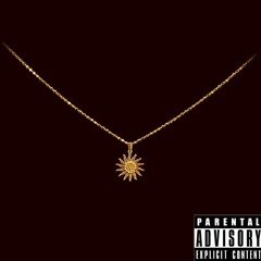 WHO YOU STUNTIN ON Ft. AR -TOO (PROD. Fredo)