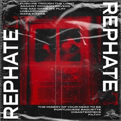 Disasterpiece