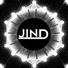 SunShine Love  - Jind Remixx FulL