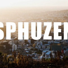 Asphuzeni - Sir Trill X Musa Keys X Mr Jazziq Type Beat I Amapiano Beats 2021 (prod. FIBBS)