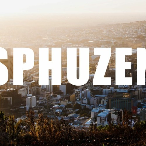 Asphuzeni - Sir Trill X Musa Keys X Mr Jazziq Type Beat I Amapiano Beats 2021 (prod. FIBBS)