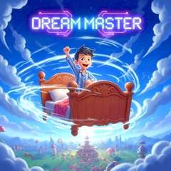 Dream Master