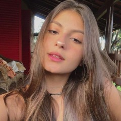 SEQUÊNCIA DAS MAIS TOCADAS NO TIKTOK 2022 Vs OS FUNKS MAIS TOCADOS NO RJ [ FUNK CARIOCA ] @PL