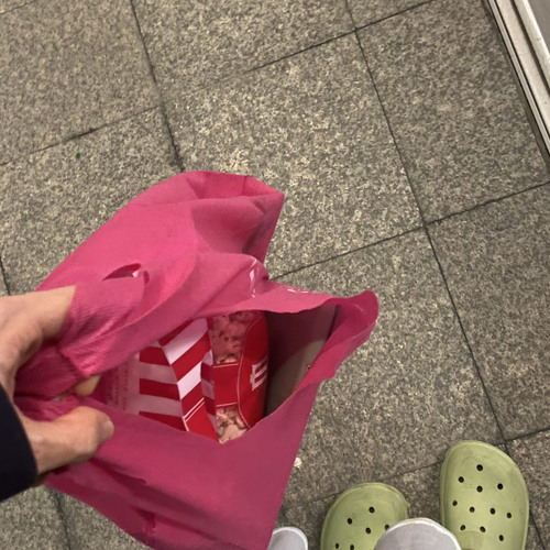 เศร้า