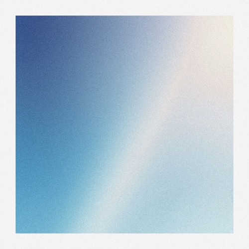 Karmon - Circus