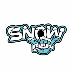 Snow The Stingray All Stars CORE TRAXX 2023 - 2024