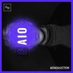Introduction 128 | Aio