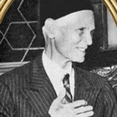 عبد اللطيف البنا - اهو دا الي صار
