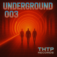 Underground 003