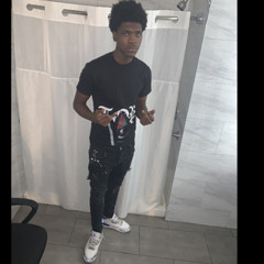 BillyBJordan - Every Form