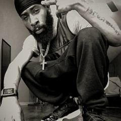 Long Time Coming-SmurfG