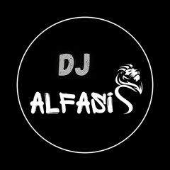 alfasis set
