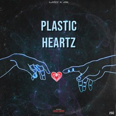 2SC - Plastic Heartz