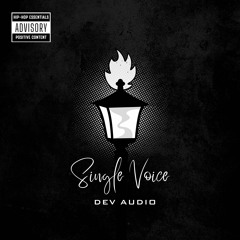 Single Voice