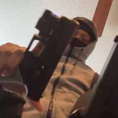 kj2ugly - alpharma (christian22) [2COLD EXCLUSIVE]