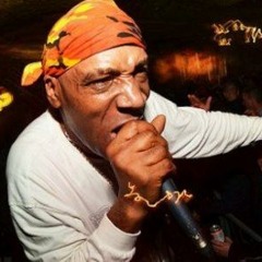 Daddy Freddy Ft Jahlice - Bring The Girls RMIX