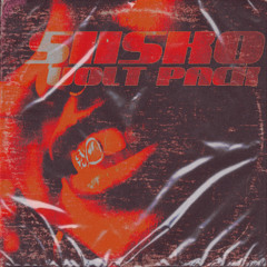 Soft Spot (Siisko Volt Mix)(FILTER FOR SC)