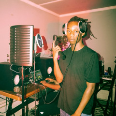 Polo Youngin- Torch prod Souljaspirits + Raywtfy0uon