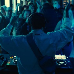 H1 minimix 002