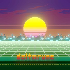 A CYBER'S WORLD?