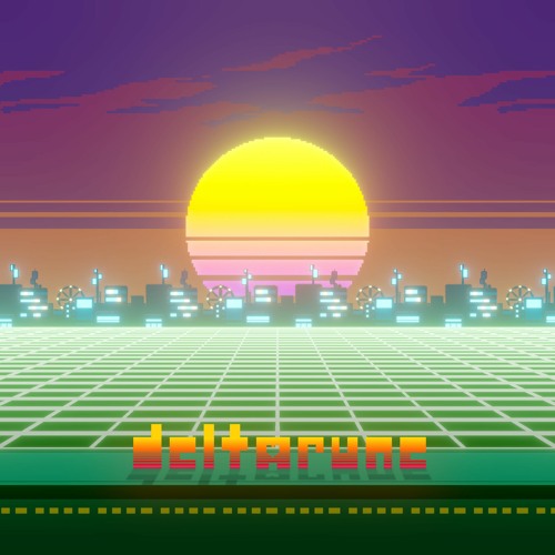 A CYBER'S WORLD?