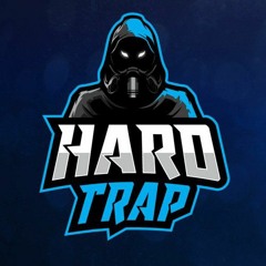 Hard trap/Raw Trap