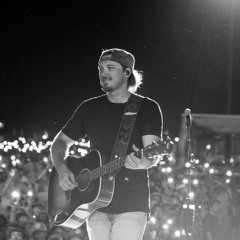 spin - MORGAN WALLEN: PT 3