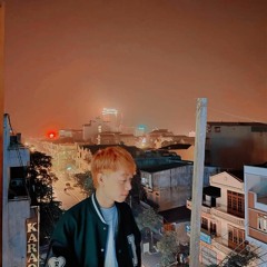 Theo Anh Về Bản - (DOUBLE2T)Coithiki ft. Jan-Q x D a n y