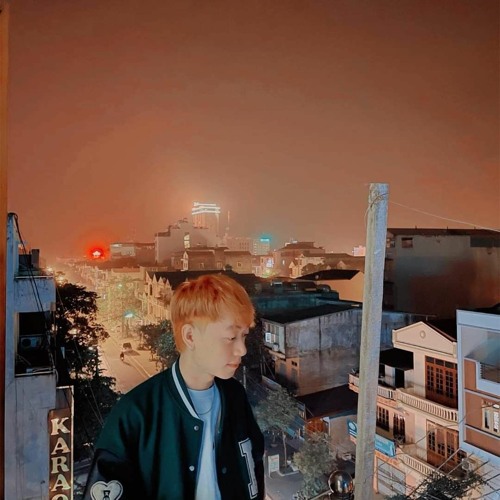 Theo Anh Về Bản - (DOUBLE2T)Coithiki ft. Jan-Q x D a n y