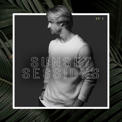 Sunset Sessions #1