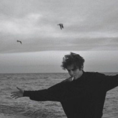 شفت شقد ذلتني الدنيا ؟