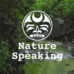Nature Speaking: Have You Noticed?