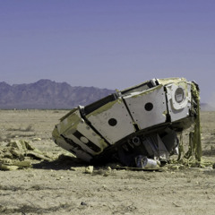 Decommissioning the capsule