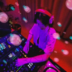 BASS & BUBBLES @ CLUB W [31-05-2025]