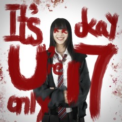 I go to school by bus (MV ver.)