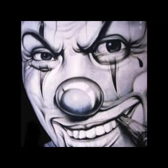 ESEJJ_jesus - 13 Razones