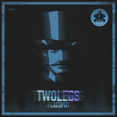 [GENTS157] Twolegs - Nevertheless (Original Mix) Preview