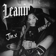 Jin.x - LEANIN
