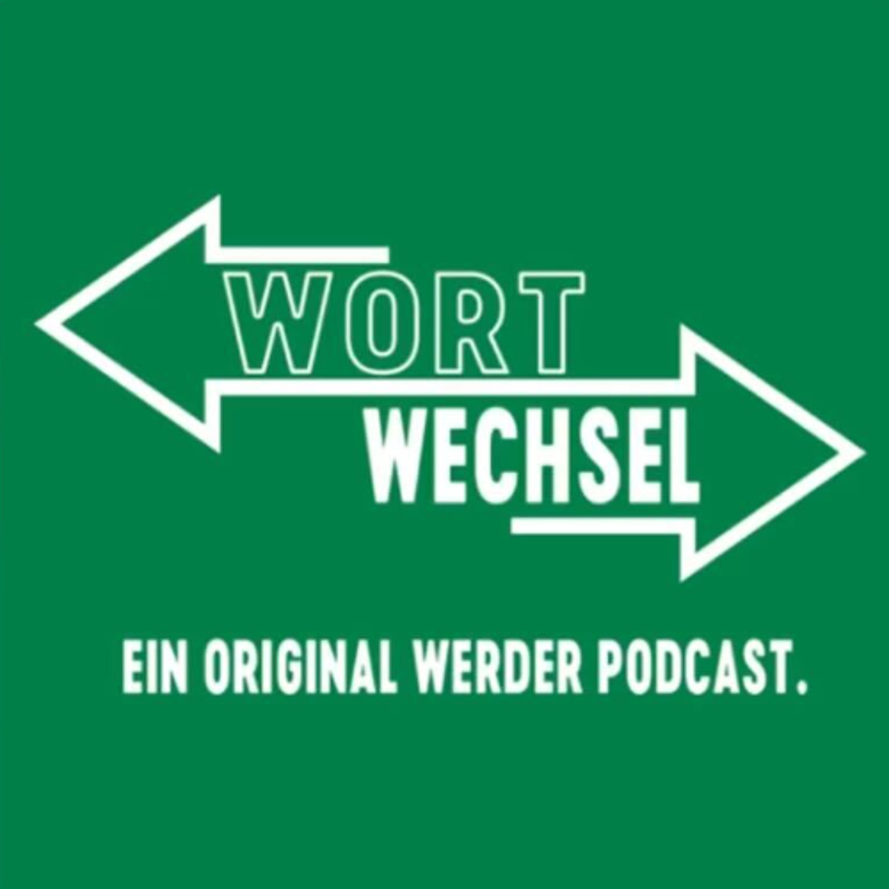 „Ich musste damals nicht überzeugt werden!“ Martin Harnik im Werder WORTWECHSEL
