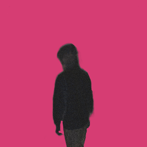 why all yall hate me?