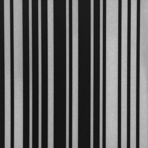 Stream 7 by Mindfeld | Listen online for free on SoundCloud 7