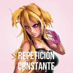 𝘾𝙤𝙣𝙨𝙩𝙖𝙣𝙩 𝙍𝙚𝙥𝙚𝙖𝙩 Torina Moreno Drum Flip - Charli XCX